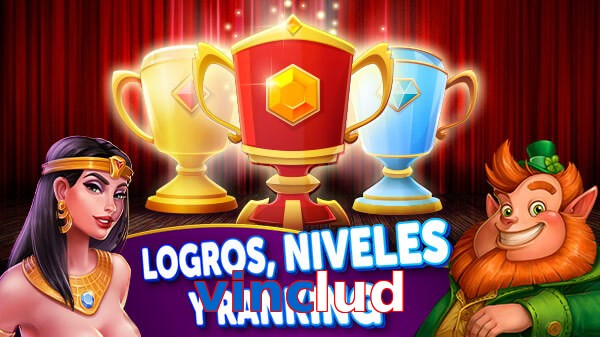 vinclud