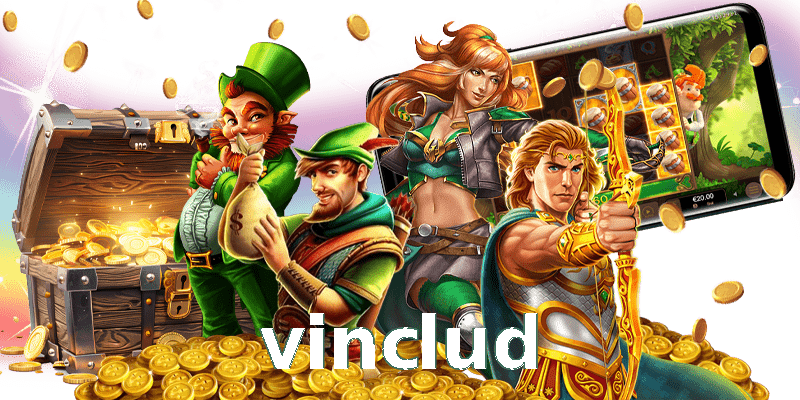 vinclud
