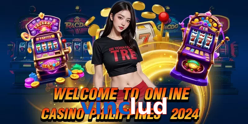 vinclud