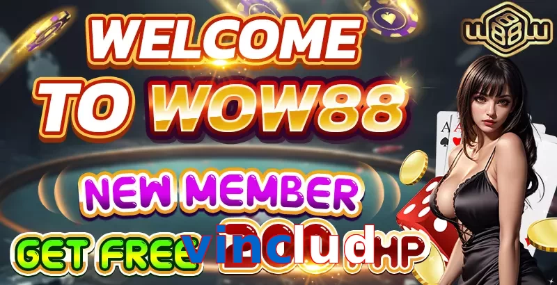 vinclud
