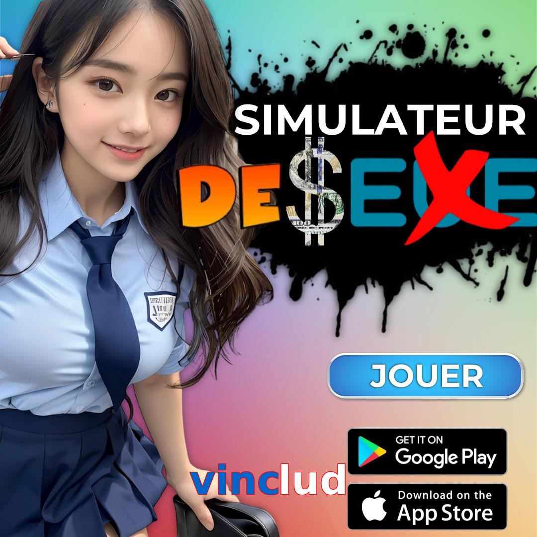 vinclud