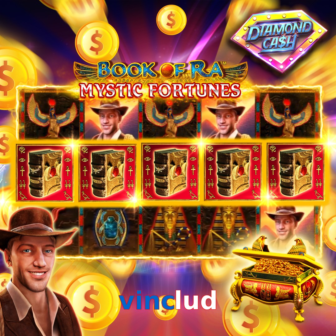 vinclud