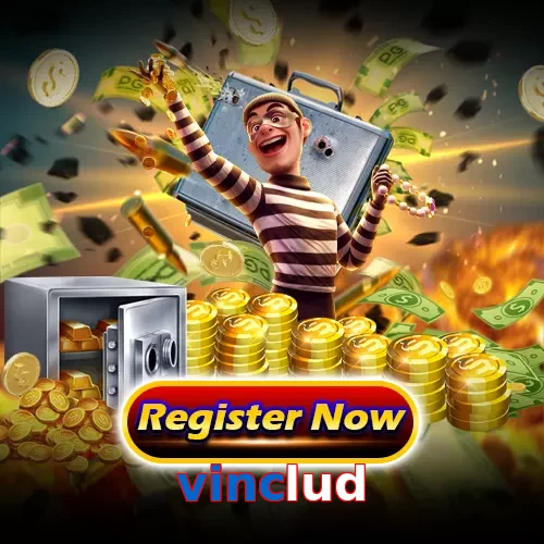 vinclud