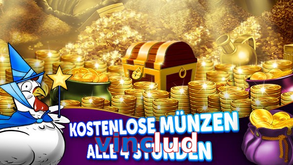 vinclud