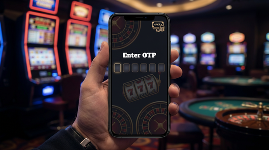 Game list for 111kab login section - 5