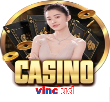 vinclud