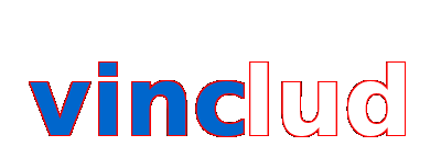 vinclud