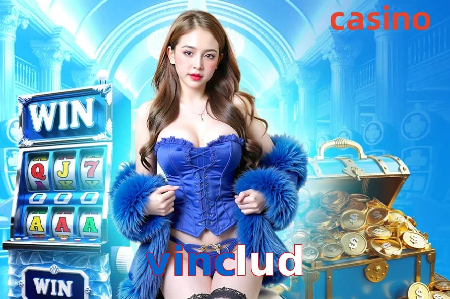 vinclud