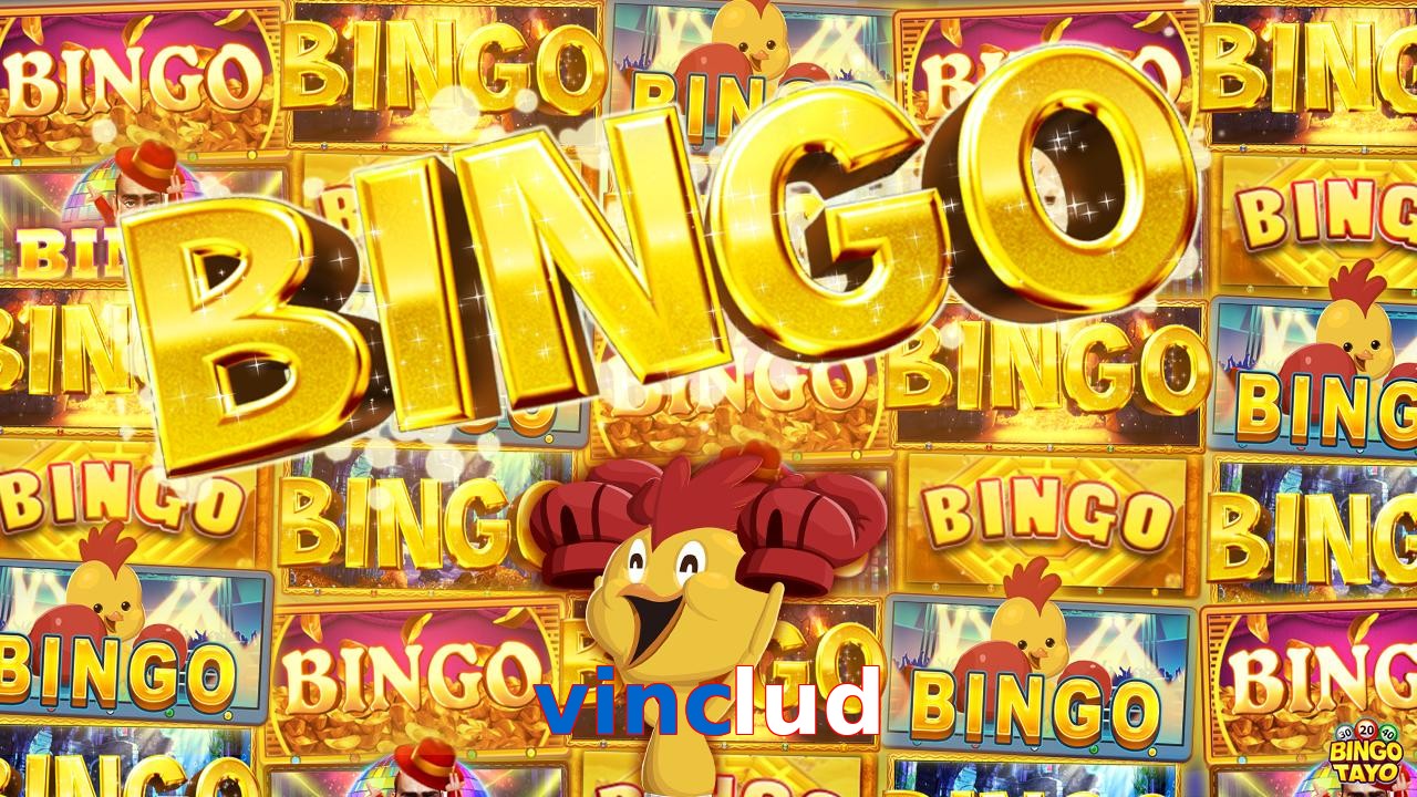 vinclud