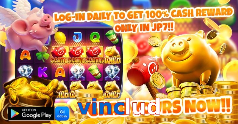 vinclud
