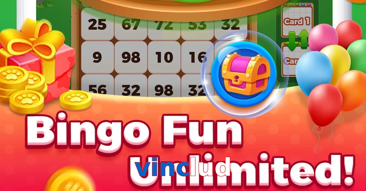 vinclud