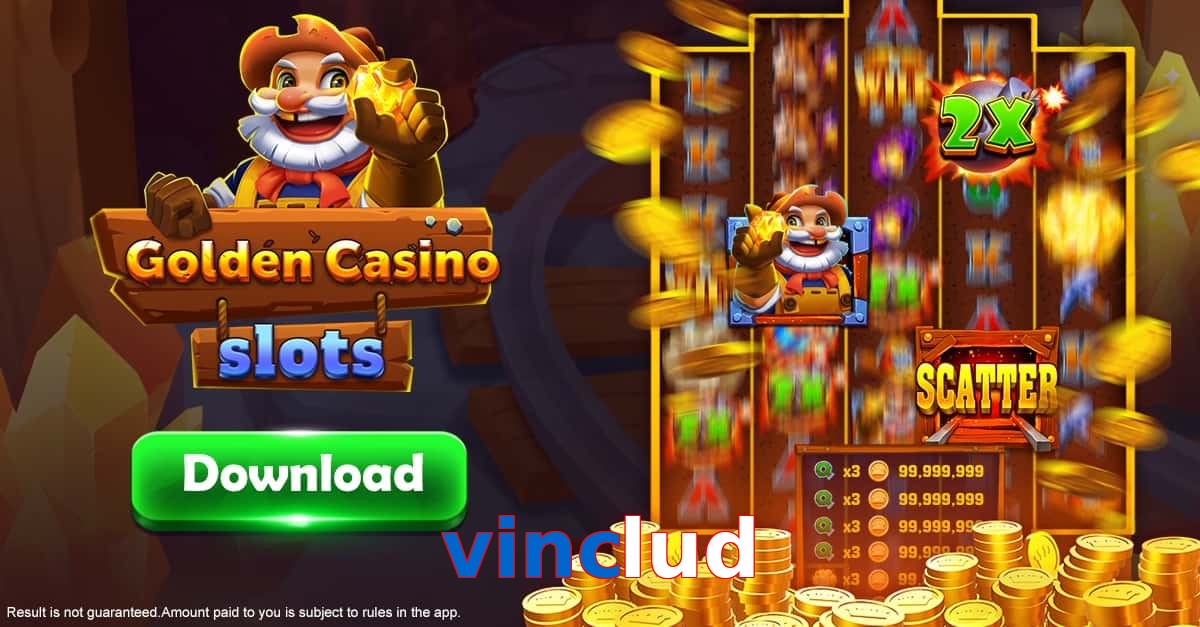 vinclud