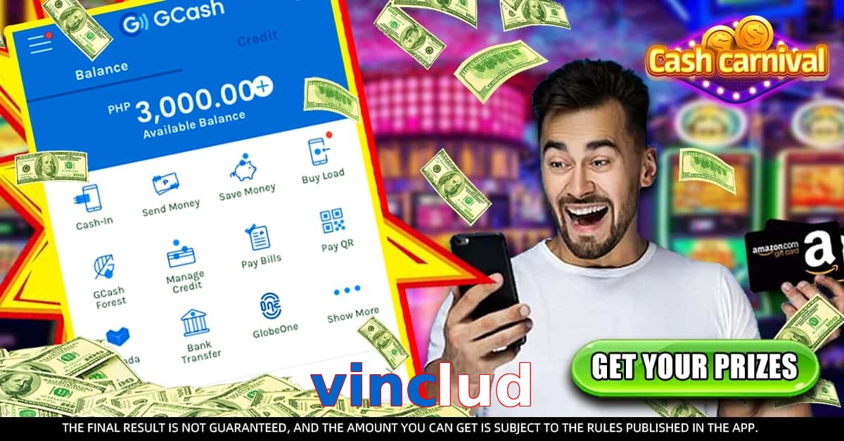 vinclud