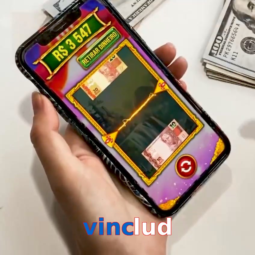 vinclud