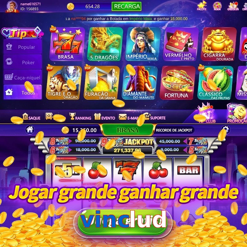 vinclud