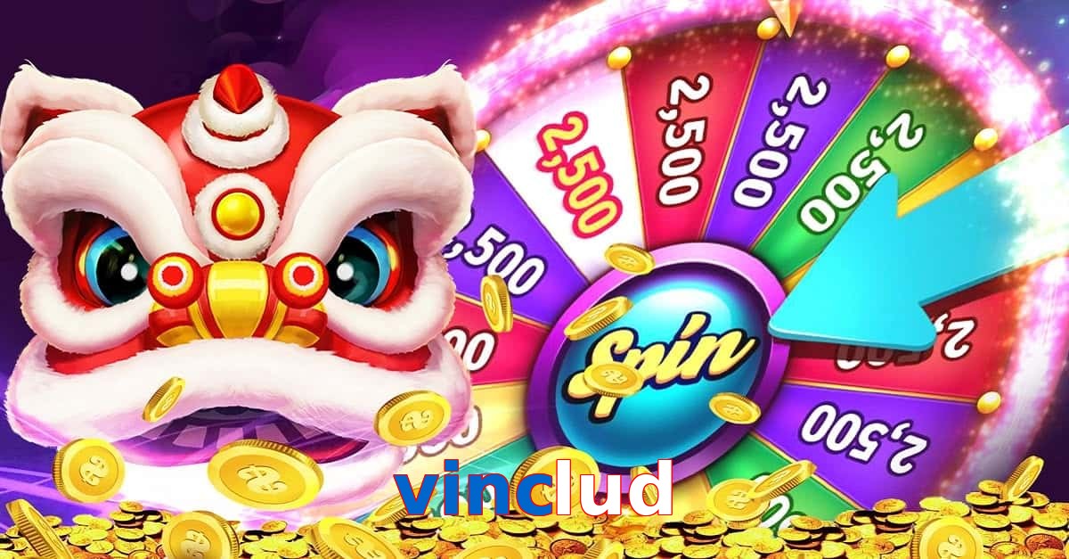vinclud