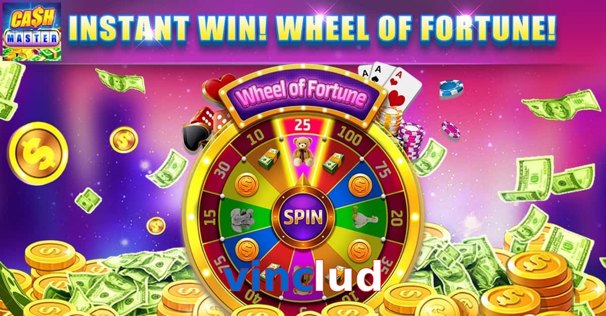 vinclud