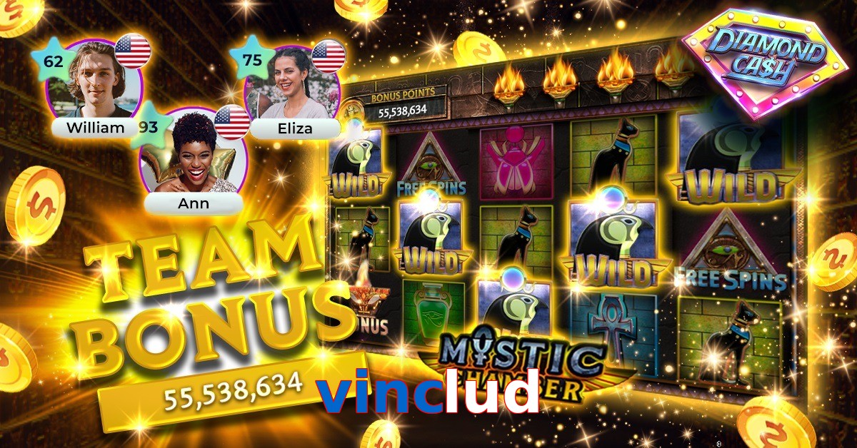 vinclud