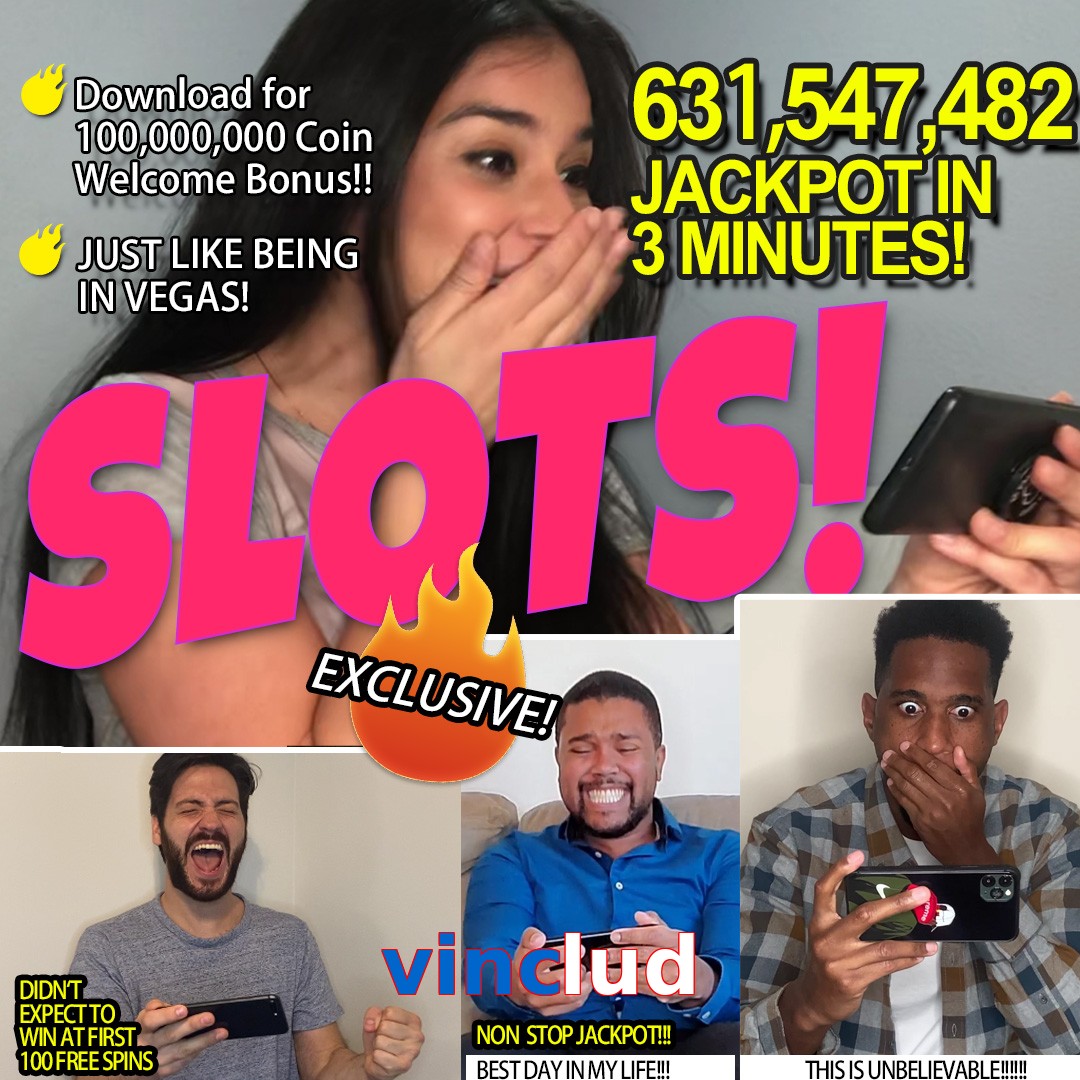 vinclud