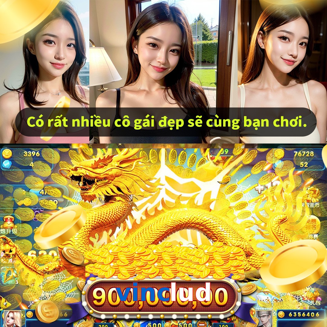 vinclud