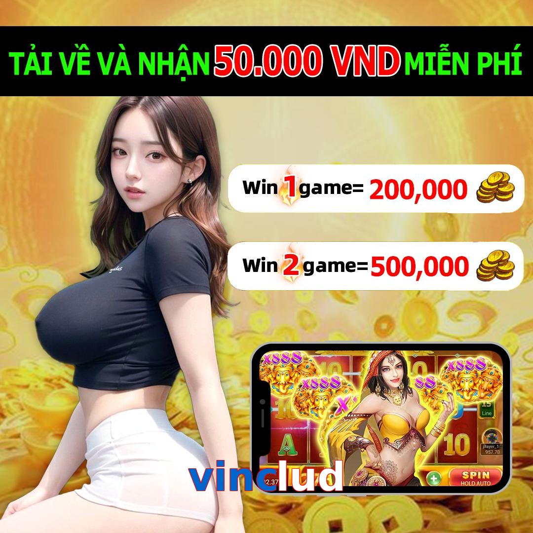 vinclud