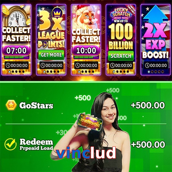 vinclud