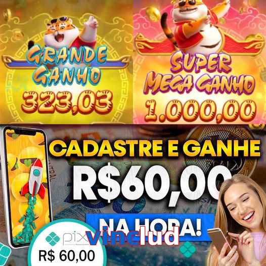 vinclud