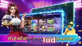 vinclud