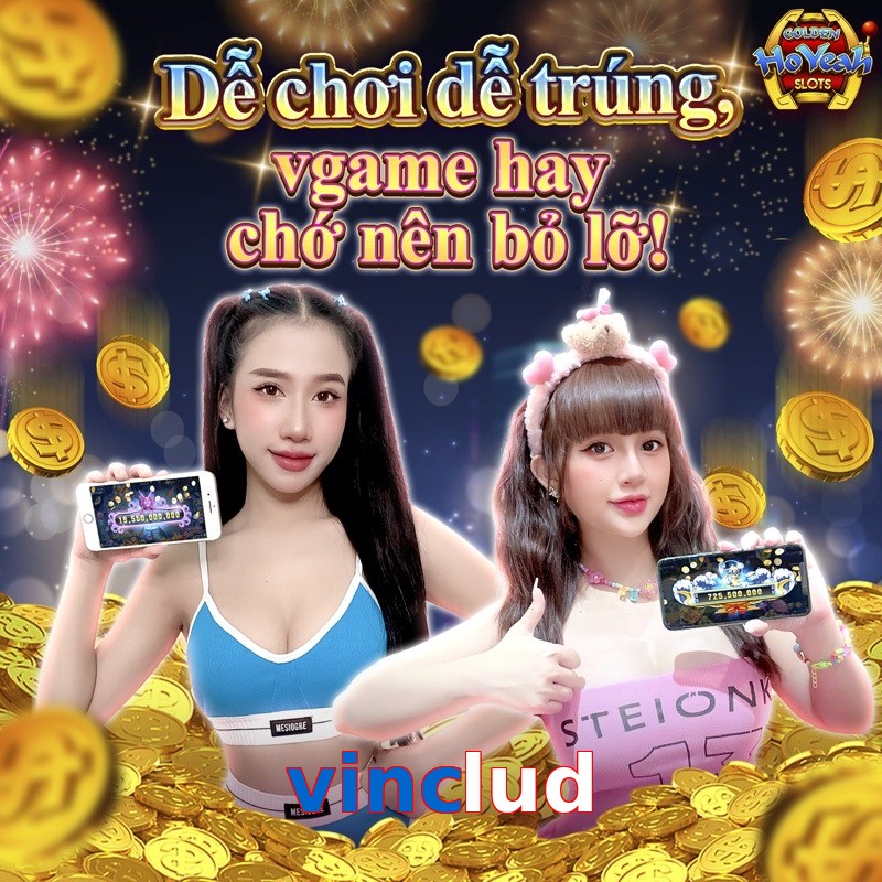 vinclud