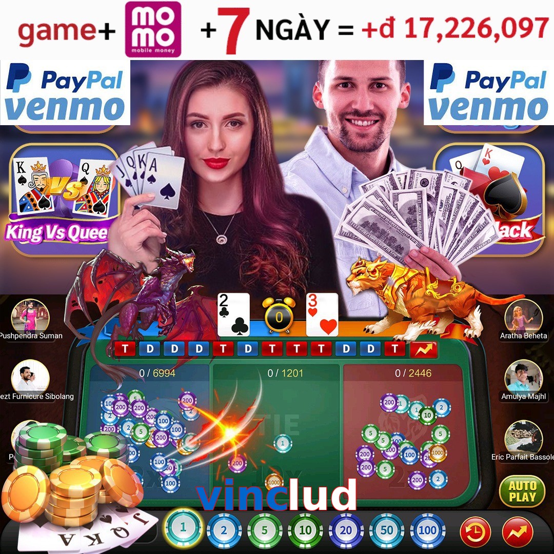 vinclud
