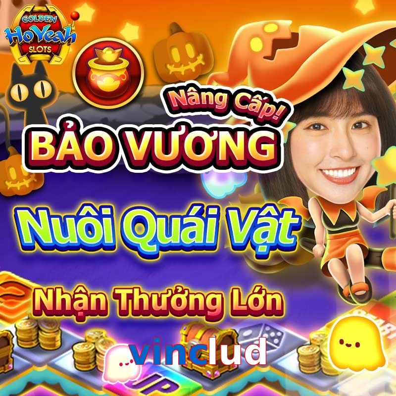 vinclud