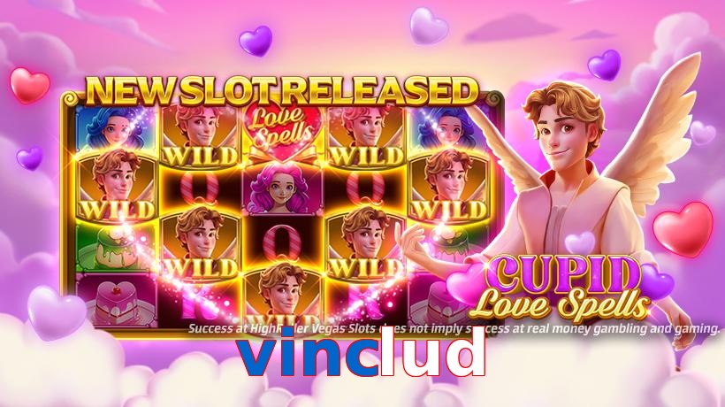 vinclud