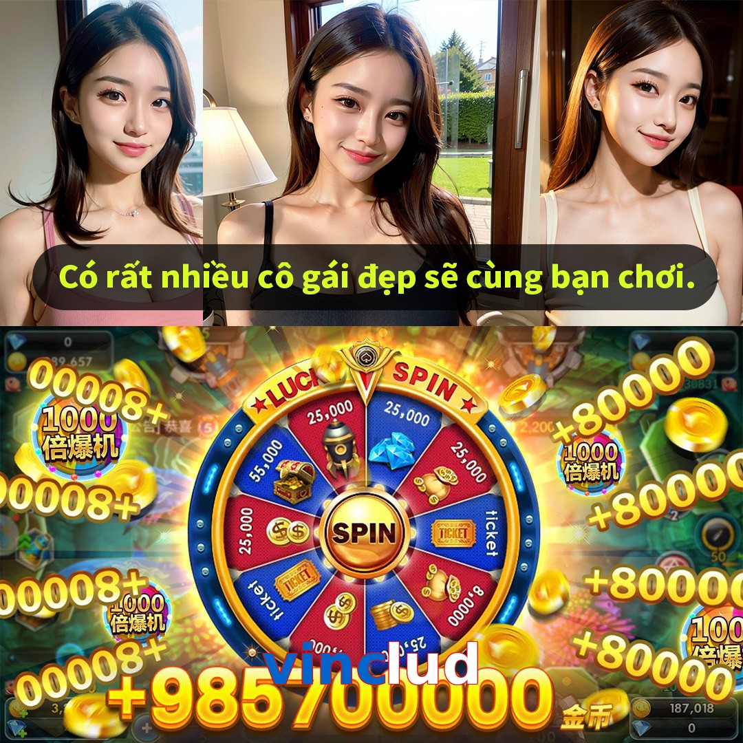 vinclud