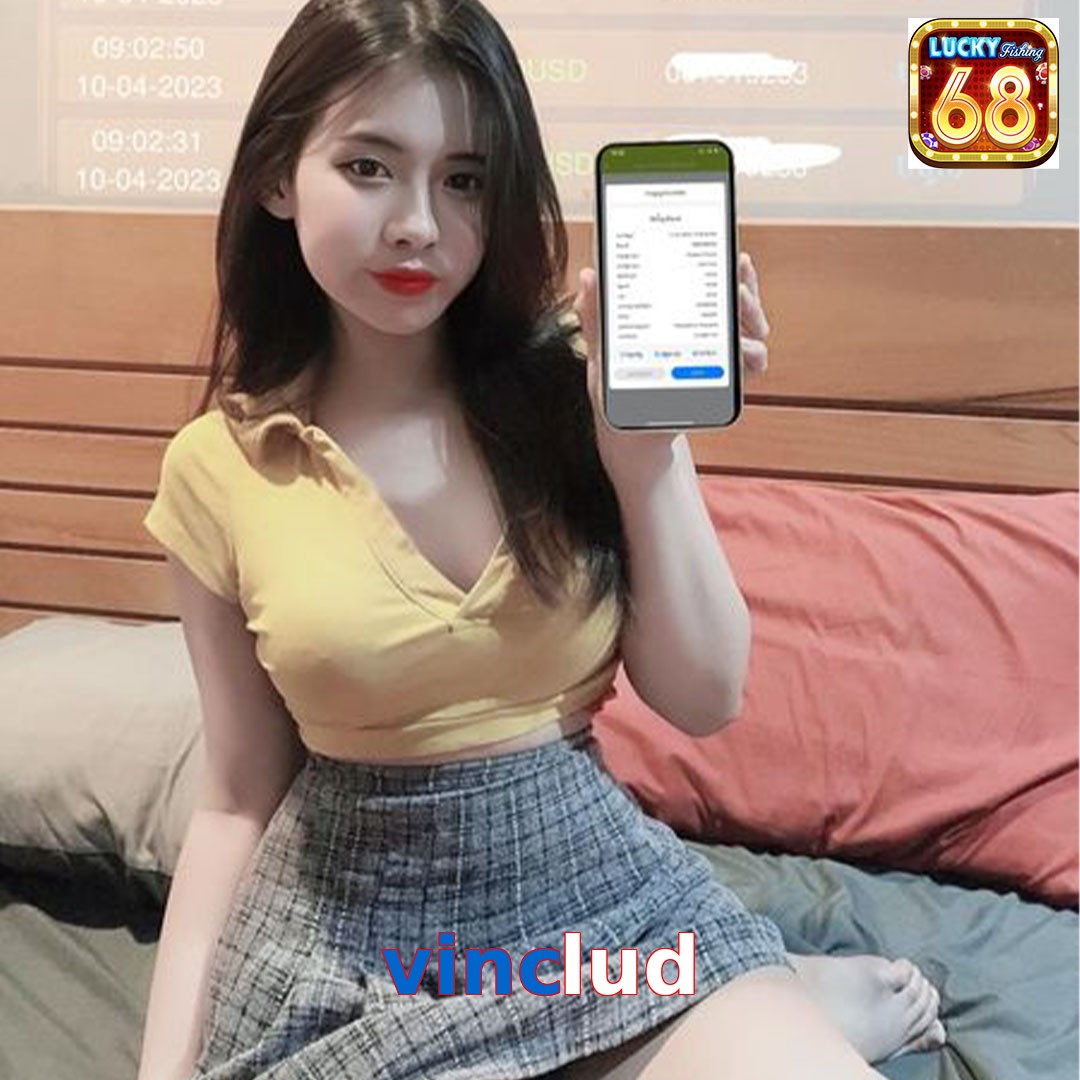 vinclud