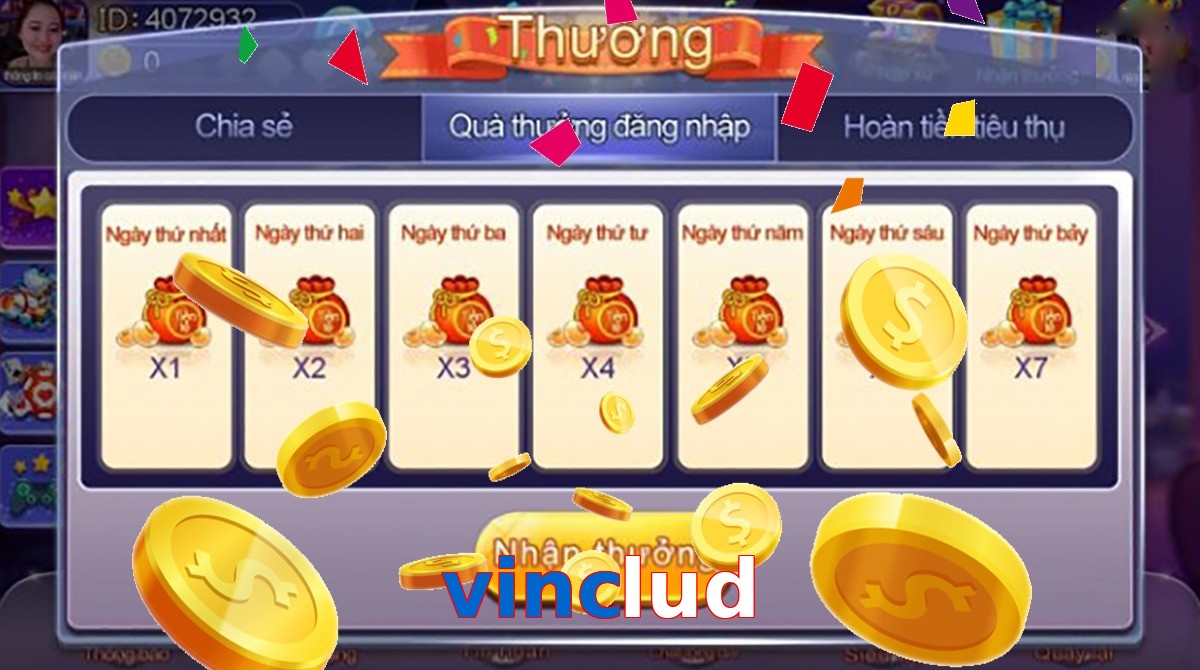 vinclud
