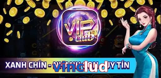 vinclud