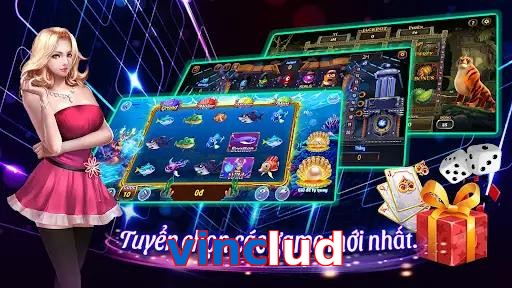 vinclud