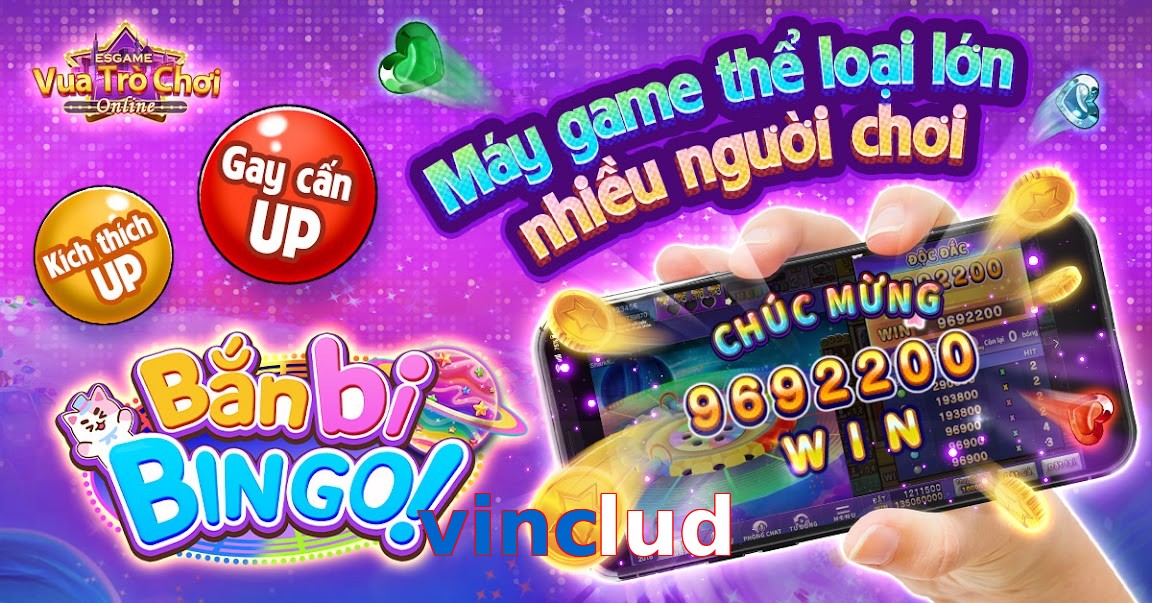 vinclud