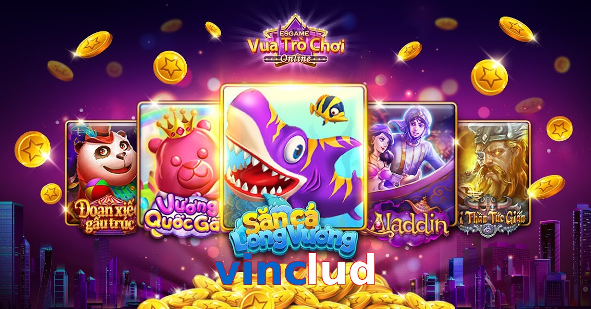 vinclud