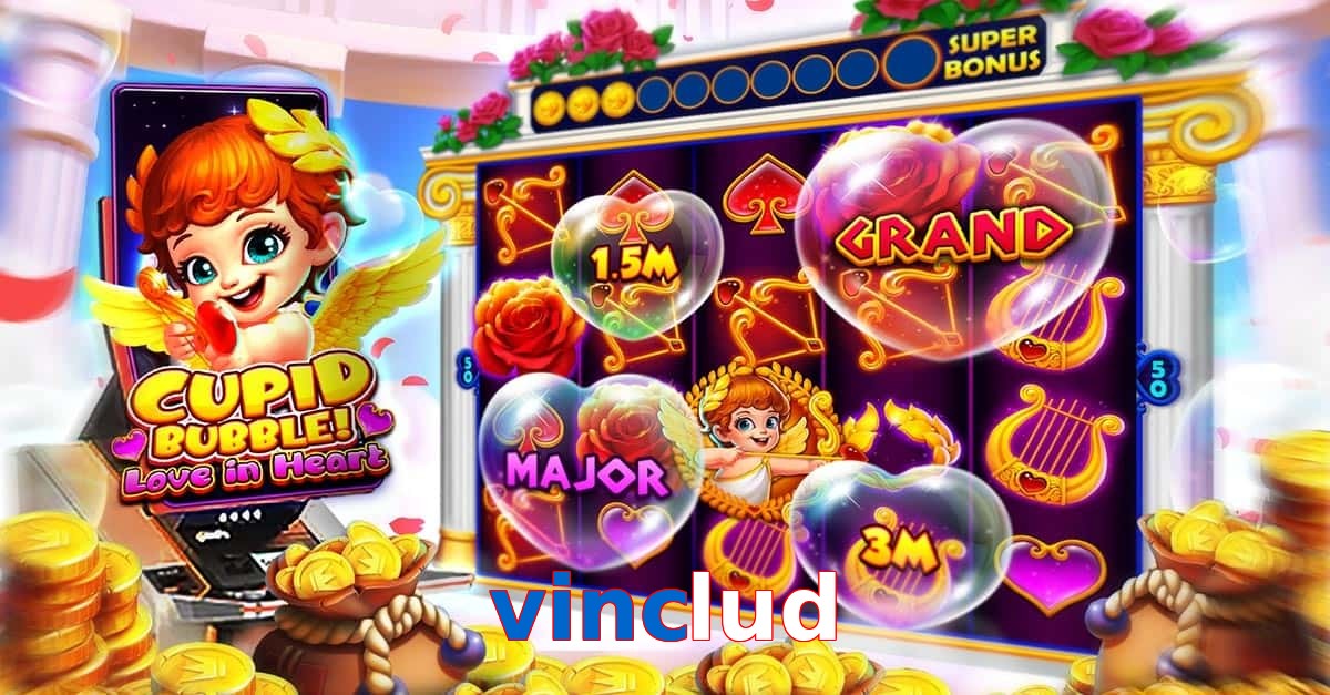 vinclud