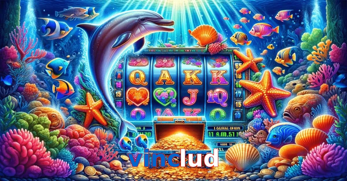 vinclud