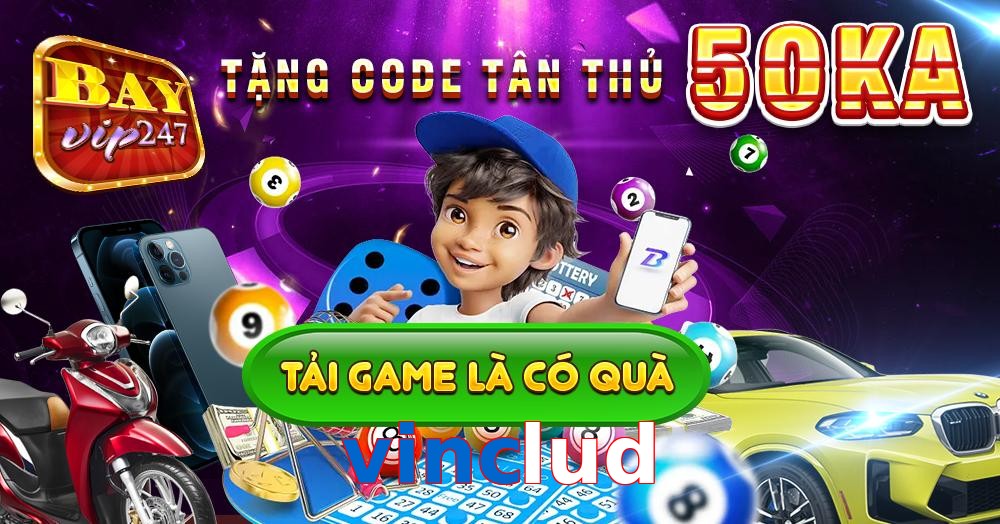 vinclud