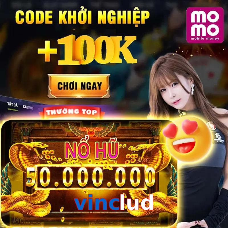 vinclud