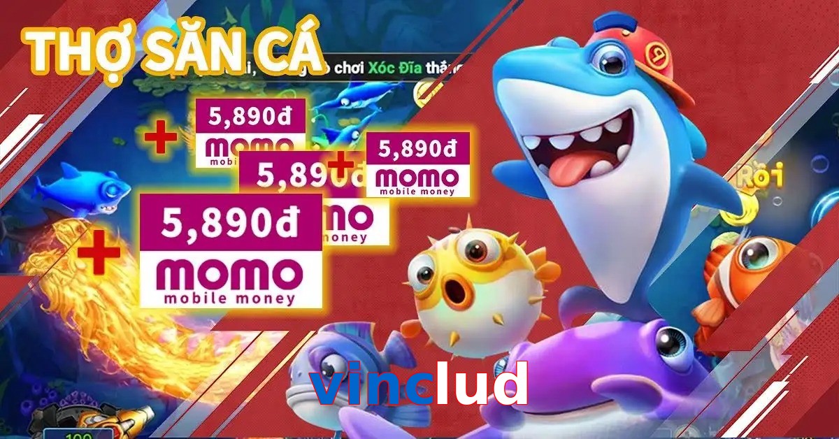 vinclud