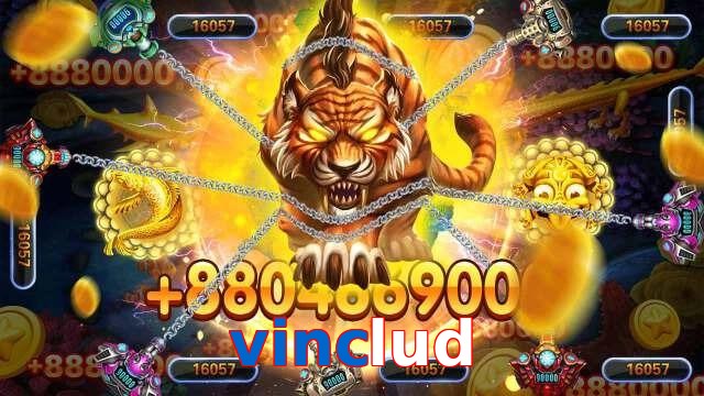 vinclud