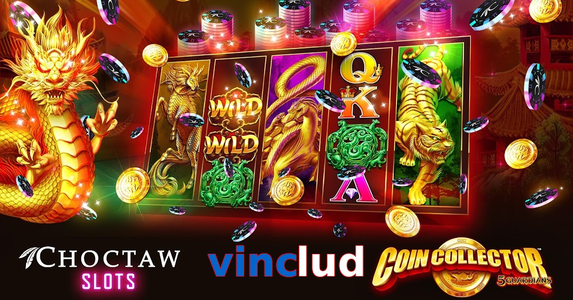 vinclud