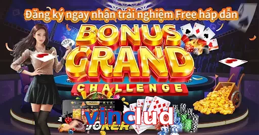 vinclud