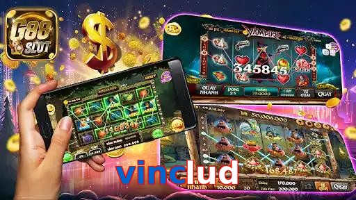 vinclud