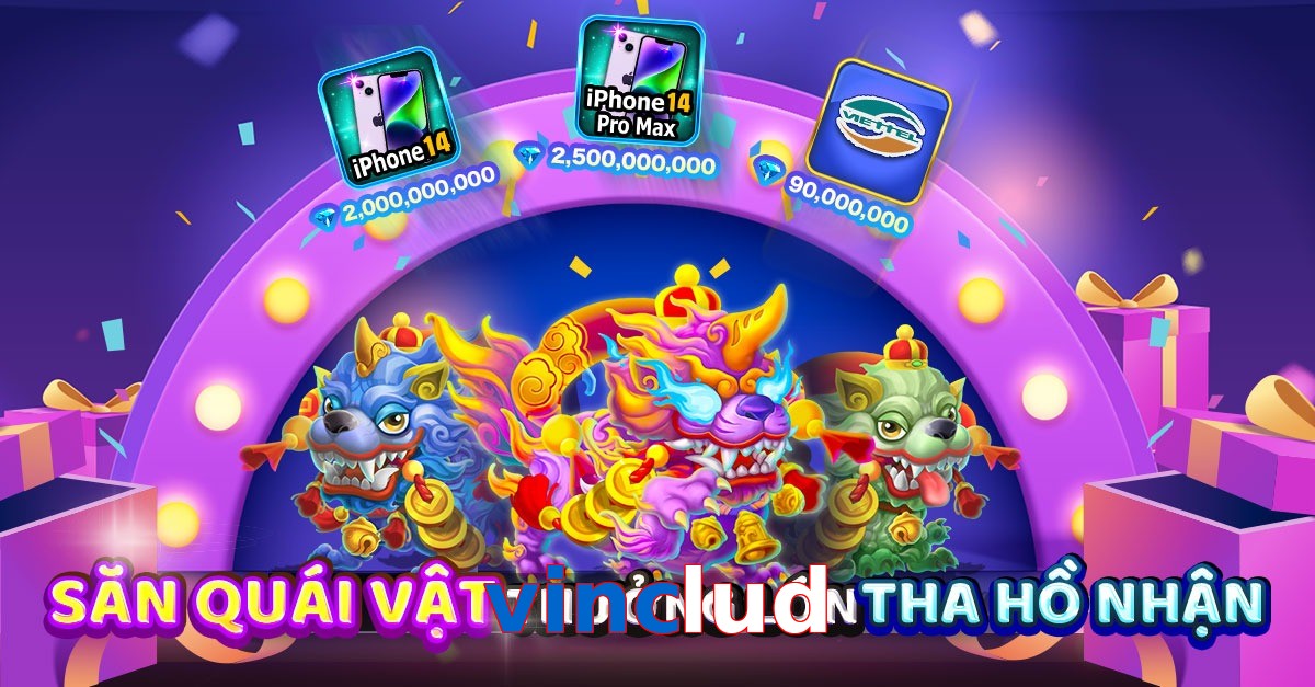 vinclud