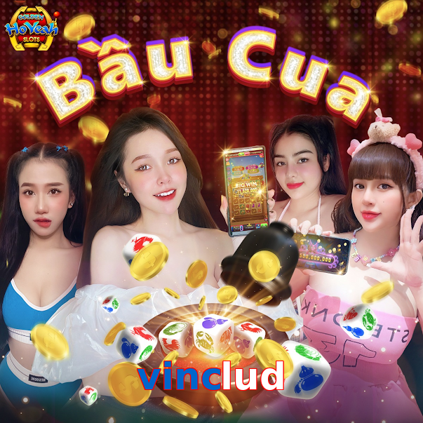 vinclud